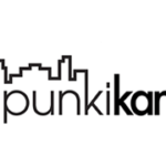 kaupunkikanava-vanhalogo