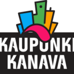 kaupunkikanava-footer-logo-X1