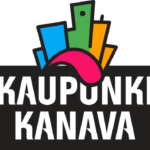 kaupunkikanava-footer-logo-X2