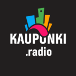 kaupunkiradio-live-stream_logo