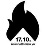 Asunnottomien_yo_logo