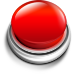 push-button-icon-png-2