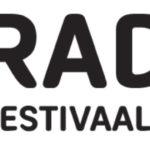 Radiofestivaali-4