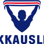 Veikkausliigan_logo.svg