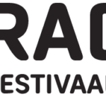radiofestivaali-1