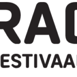 radiofestivaali-2