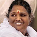 Amma-portrait-high-024