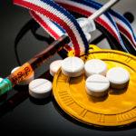 doping-medal