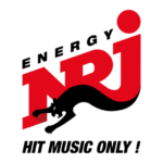 nrj-logo-1200×630-1024×538