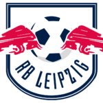 RB_Leipzig_2014_logo.svg