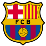 fcb_logo_PNG15