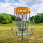 frisbeegolf1