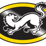 Oulun_Kärpät_logo.svg