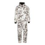 snow-hylje-snow-camo-m05-haalari-snow-camouflage-1-1200×1200-600×600