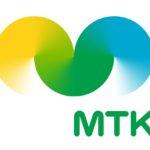 MTK-logo-iso