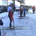 IMG_0328.jpg muokattu
