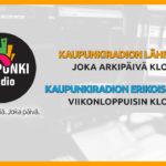 geneerinennostokuvakaupradio8