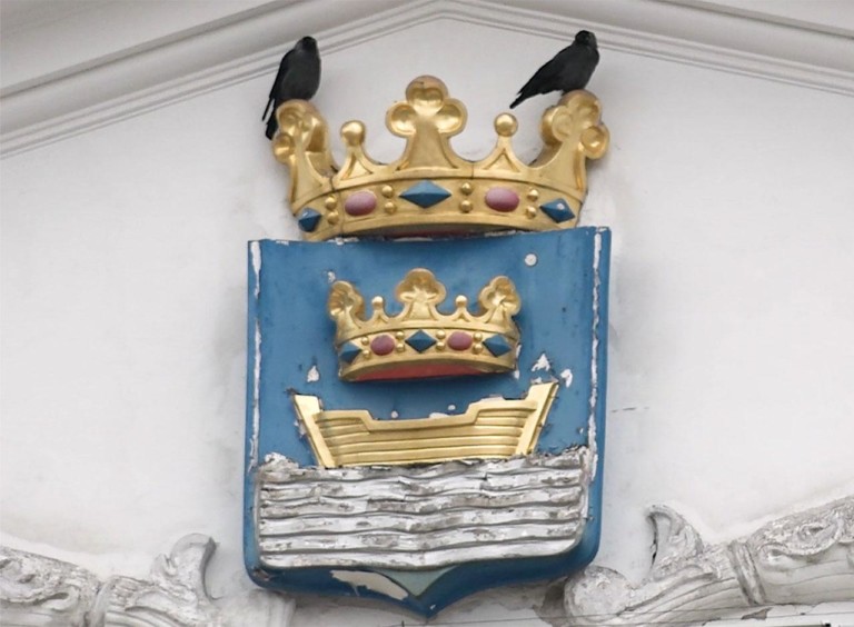 Helsingin kaupunki tuottaa kiertotalouspalveluja