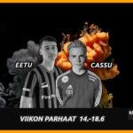 cassu ja eetu4