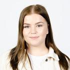 Sonja pressikorttikuva-1-2