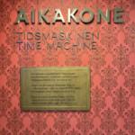 aikakone1