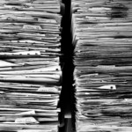 files-1614223_1920