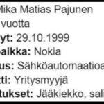 mikatietoboksi