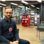 Henkilöhaastattelu_Pauli-artikkeli