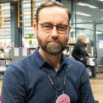 Henkilöhaastattelu_Pauli_pysty (1 of 1)