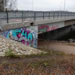 Omastadi-uutinen-2