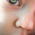child-1432763