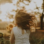 Kuva: Unsplash.com