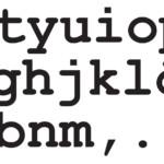 robowriter