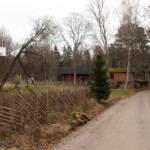 uutela-artikkeli (1 of 1)