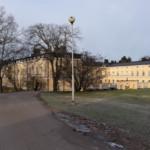 Sari-Korolainen2