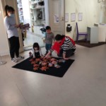 anne_rossi-horto_hanna_aulavuori