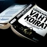 valmiit-1-of-1