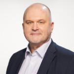 YLE 20190115 Helsinki. Ylen johtoryhmä. Jouko Jokinen.
