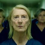 ARMOTONTA_MENOA_STILL_2-1-1