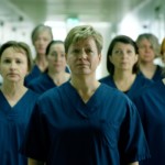 Armotonta_Still_1