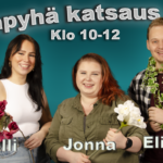 Juhlapyhäkatsaus-1024×576