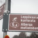 OPtesti2