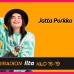 ilta_jatta