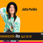 ilta_jatta-1280×940