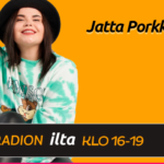 ilta_jatta-930×487