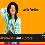 ilta_jatta-946 x 720