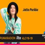 ilta_jatta-946 x 720 jpeg
