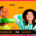 ilta_linda_jatta