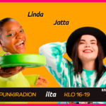 ilta_linda_jatta