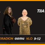 kaupunkiradio_riffi_sarajatiia